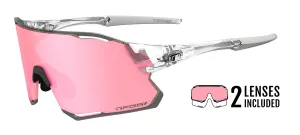 Various Design Of Cheap Amazing Quality Tifosi Rail Race Sunglasses With Classic Style , here is your best choice, we sale authentic Items with bottom price, shop now!
