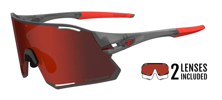 Welcome to visit our Tifosi Rail Race Sunglasses up to 67% off and enjoy the free & fast shipping for Items now.