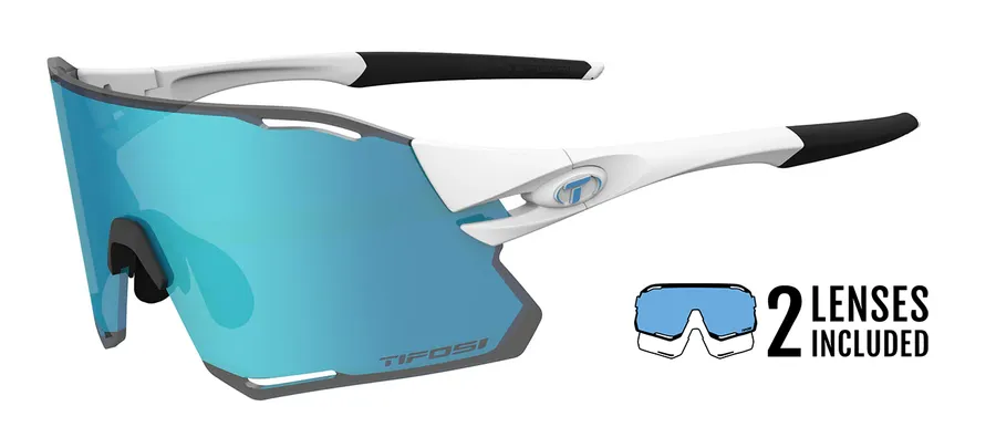 Professional Tifosi Rail Race Sunglasses online store, 74% off, world brand, simple elegance, to bring you the latest in the spirit of enjoyment.