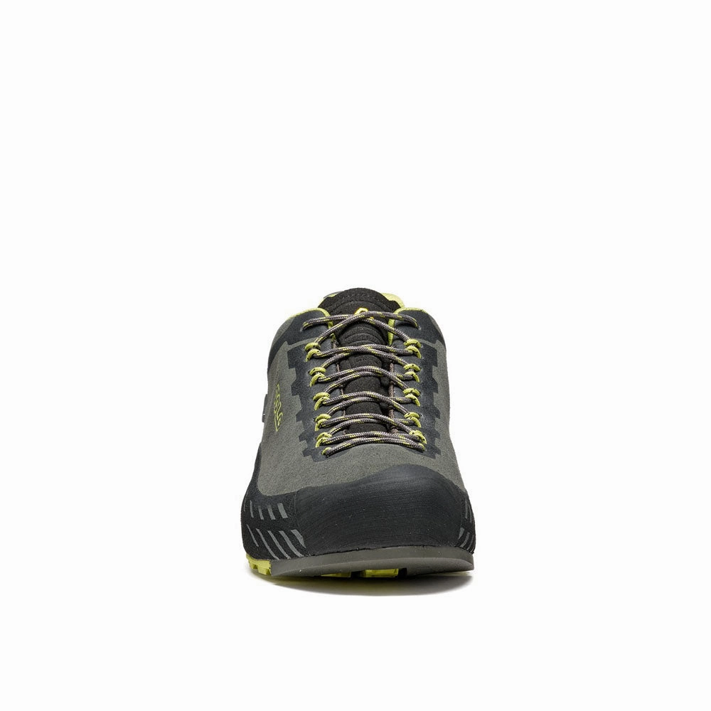 Enjoy Best Asolo Eldo Lth GV MM Mens hot sale, free shipping worldwide! 100% quality,