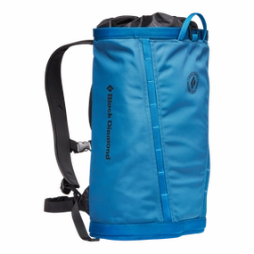 Our Amazing Quality Black Diamond Street Creek 20 Pack For Sale,Good Seller , top quality with stylish designs to choose.
