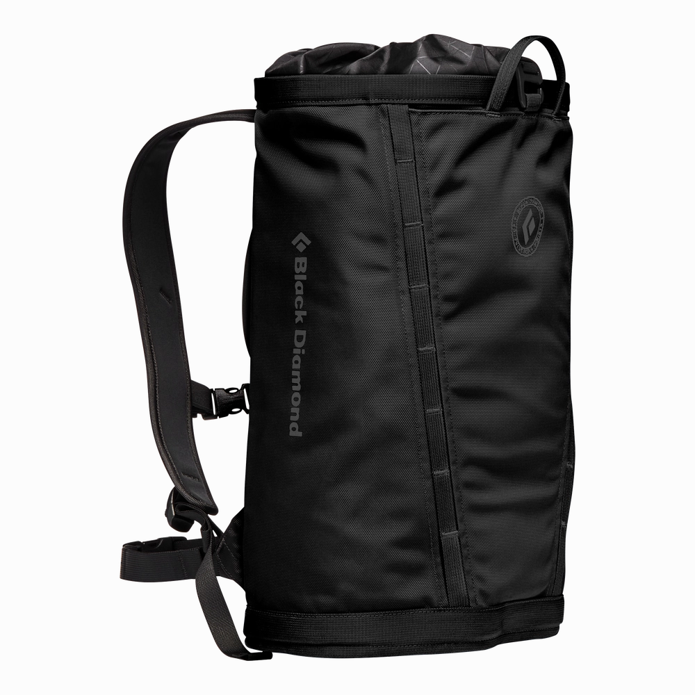 Discount Price Sale Black Diamond Street Creek 20 Pack here, we offer a huge variety of styles, colors and sizes of Items.