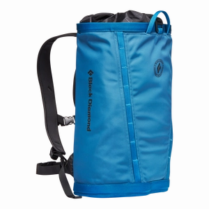 Our Amazing Quality Black Diamond Street Creek 20 Pack For Sale,Good Seller , top quality with stylish designs to choose.