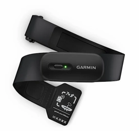 New Arrivals Amazing Quality Garmin HRM 200 ,76%OFF Discount Fan Shop is under very low price(74% discount), purchase Items on our site is a good choice.