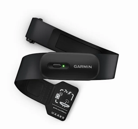 Huge Range Of Garmin HRM 200 online store, free shipping, 74% Off, best quality of Items sale.