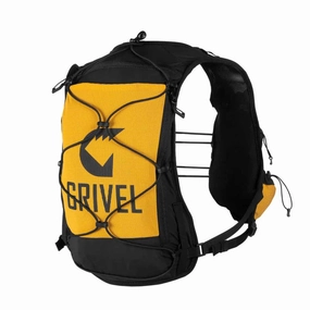 Provide Genuine Amazing Quality Grivel Mountain Runner Evo 10 Running Vest Hottest Sale online, top quality with stylish designs to choose, 100% quality.