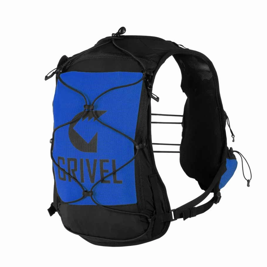 We have a variety of new fashionable Grivel Mountain Runner Evo 10 Running Vest . 100% Cheap Items in our store with high quality and free shipping!
