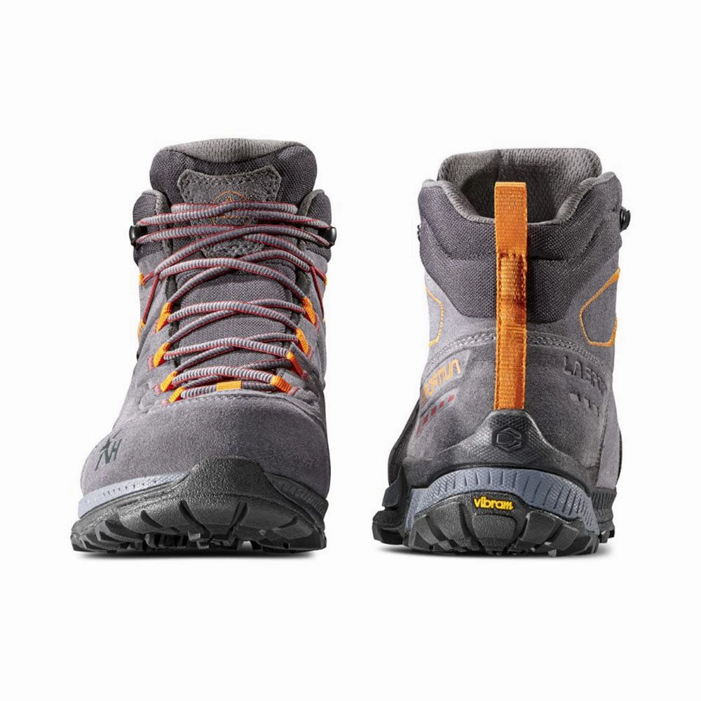 Search For La Sportiva TX Hike Mid Leather GTX Hiking Boot Men's online store, all these products with excellent quality and free shipping now.