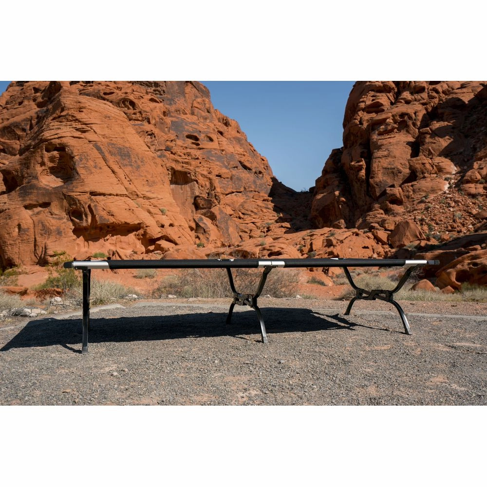 All Unique Range Of Teton Sports 120A Outfitter XXL Camp Cot; Folding Cot Great for Car Camping , we provide 78%off discount with orders free shipping worldwide.