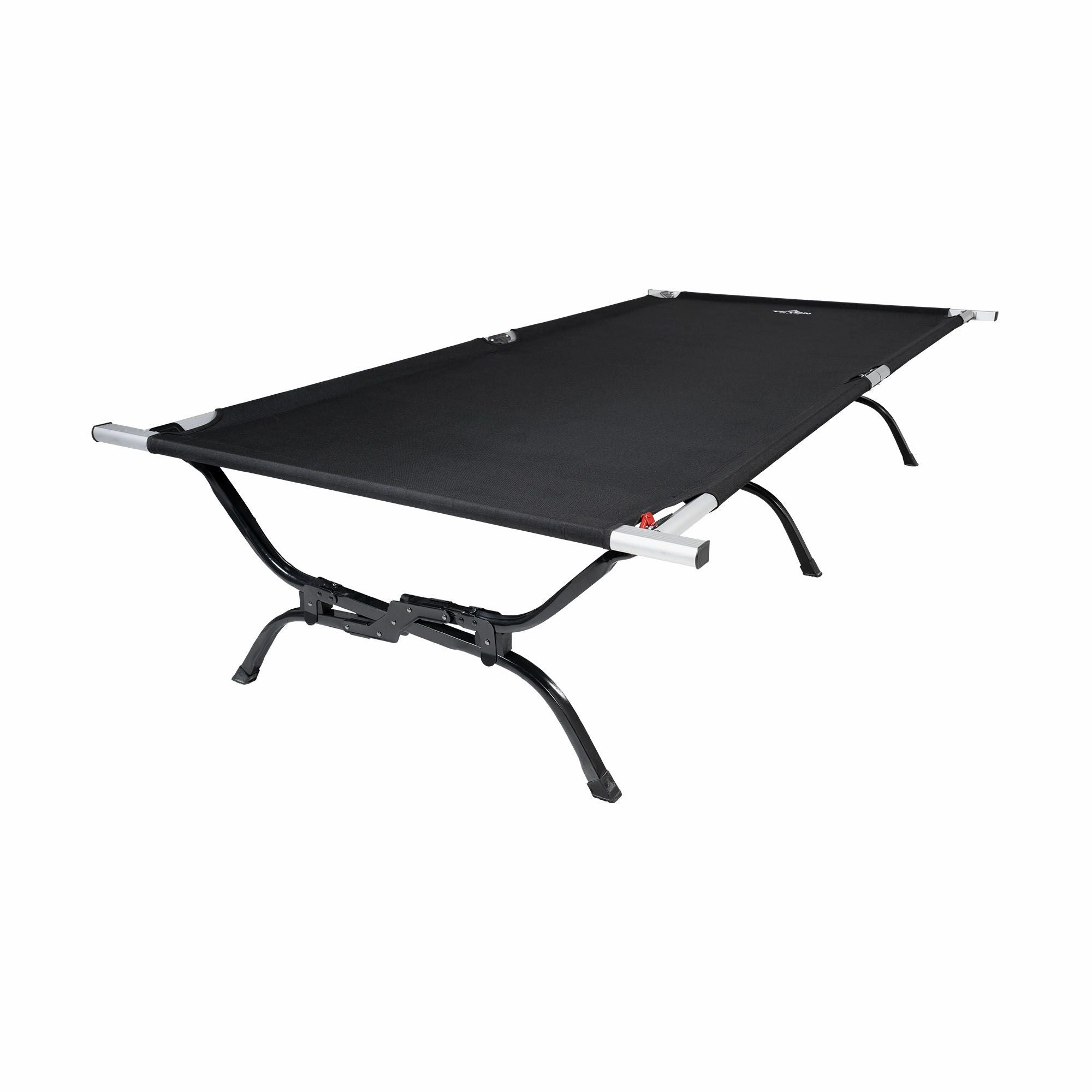 Buy 2025 Official Amazing Quality Teton Sports 120A Outfitter XXL Camp Cot; Folding Cot Great for Car Camping ,80%OFF , we provide you various styles of cheap products, orders now!