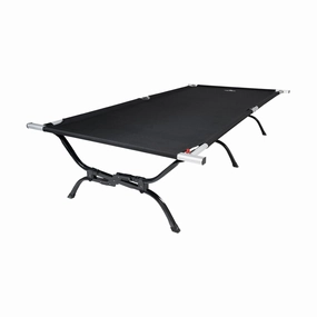 Buy 2025 Official Amazing Quality Teton Sports 120A Outfitter XXL Camp Cot; Folding Cot Great for Car Camping ,80%OFF , we provide you various styles of cheap products, orders now!