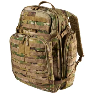 Hot Sale Amazon Site- 5.11 Tactical RUSH 72 2.0 Backpack 55 Litre Multicam Special This Month with fashion style, buy more discount here.