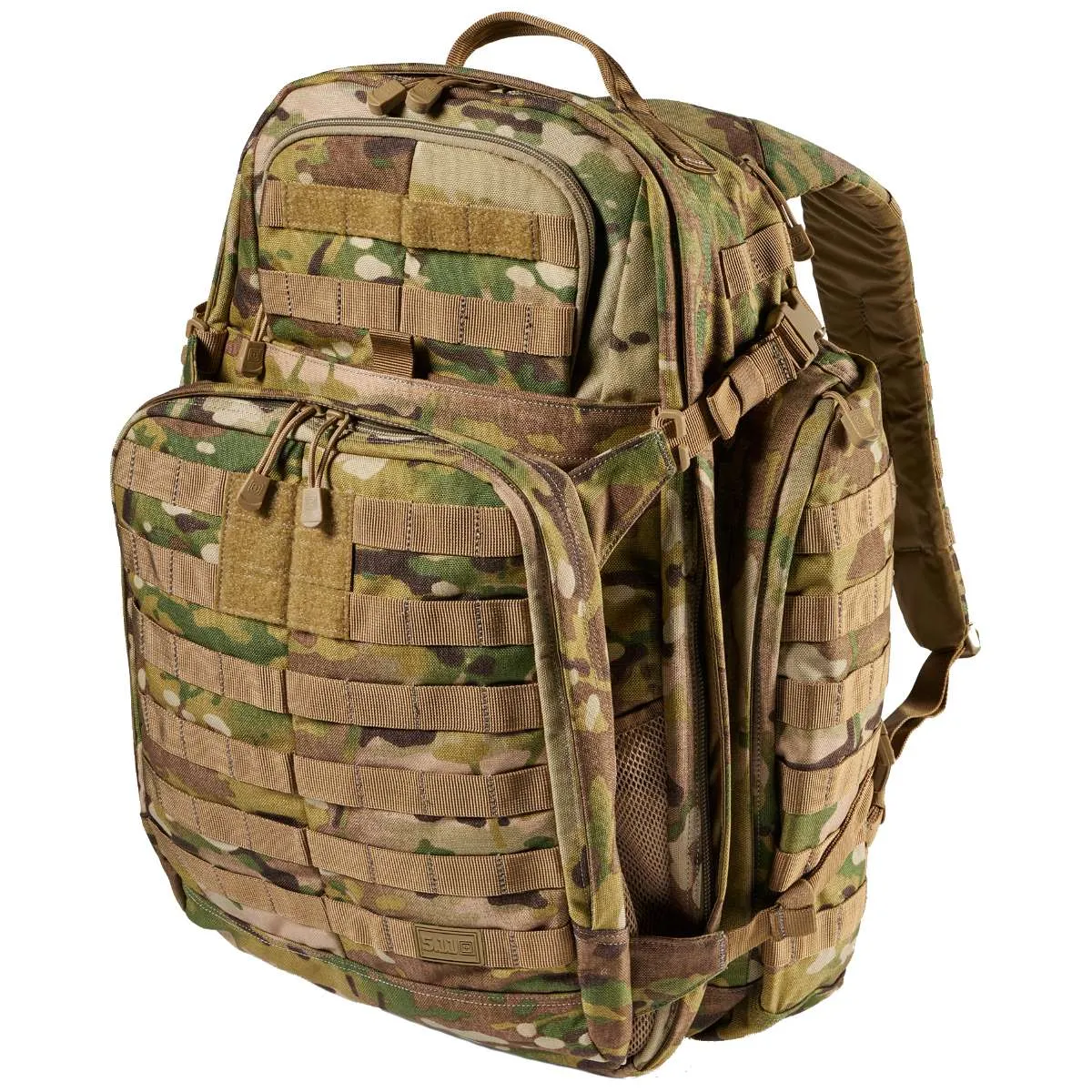 Hot Sale Amazon Site- 5.11 Tactical RUSH 72 2.0 Backpack 55 Litre Multicam Special This Month with fashion style, buy more discount here.