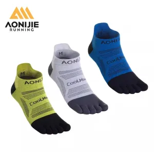 Provide Cheap Wholesale Amazon Site- AONIJIE 3 Pairs Five Toe Socks-Unisex Low Cut-E4839 |78%OFF For Sale have big discount for sale here, you can find best Items with excellent quality, view and buy our tumi outlet store.