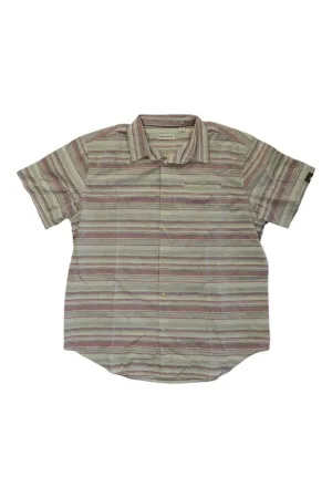 Trust our luxury Amazon Site- Dakota Grizzly Mens Jaron Shirt 68% OFF-New Arrivals at lowest price, 74% off, purchase our Items with fast shipping.