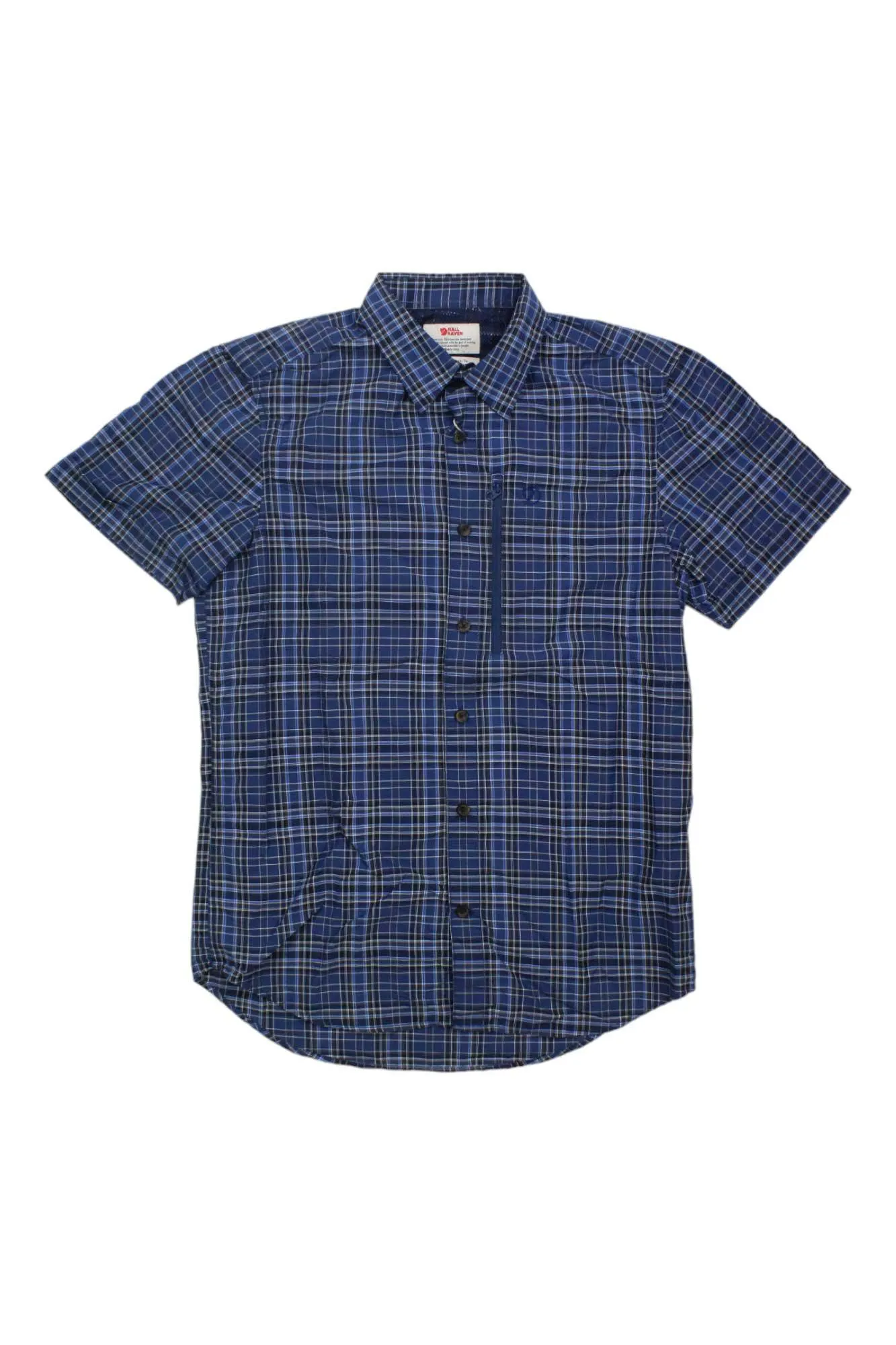 81%OFF Discount Sale Amazon Site- Fjallraven Men's Abisko Hike SS Shirt ,In Stock save up 74%off, hot sale with free shipping, more discount for you.
