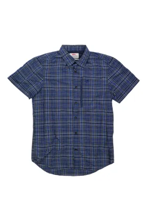 81%OFF Discount Sale Amazon Site- Fjallraven Men's Abisko Hike SS Shirt ,In Stock save up 74%off, hot sale with free shipping, more discount for you.
