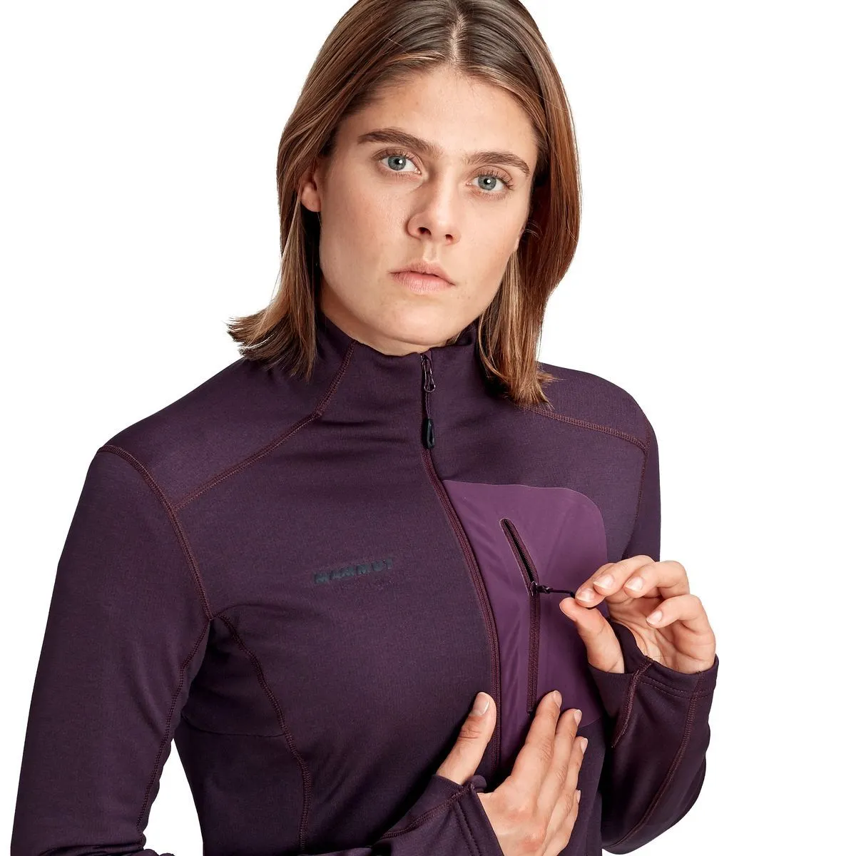 Various Design Of Cheap Mammut Aconcagua Light Ml Hooded Jacket Women , all the new style of these products are discount price sale.