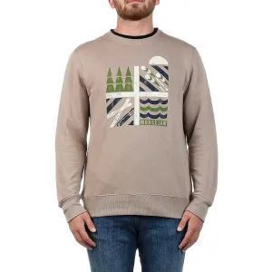 Professional Amazon Site- Moosejaw Mens Bloody Mary Crew Neck Sweatshirt On Sale-Lowest Price with bottom price, browse our wide variety of Items website, more buy and more discount!