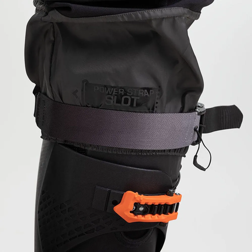 Various Design Of Cheap Outdoor Research Womens Skytour AscentShell Bibs online shop, we give you excellent quality and up to 74% off.