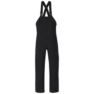Clearence Amazon Site- Outdoor Research Womens Skytour AscentShell Bibs At Factory Price selection. Get big discount MK with excellent quality. Click here!