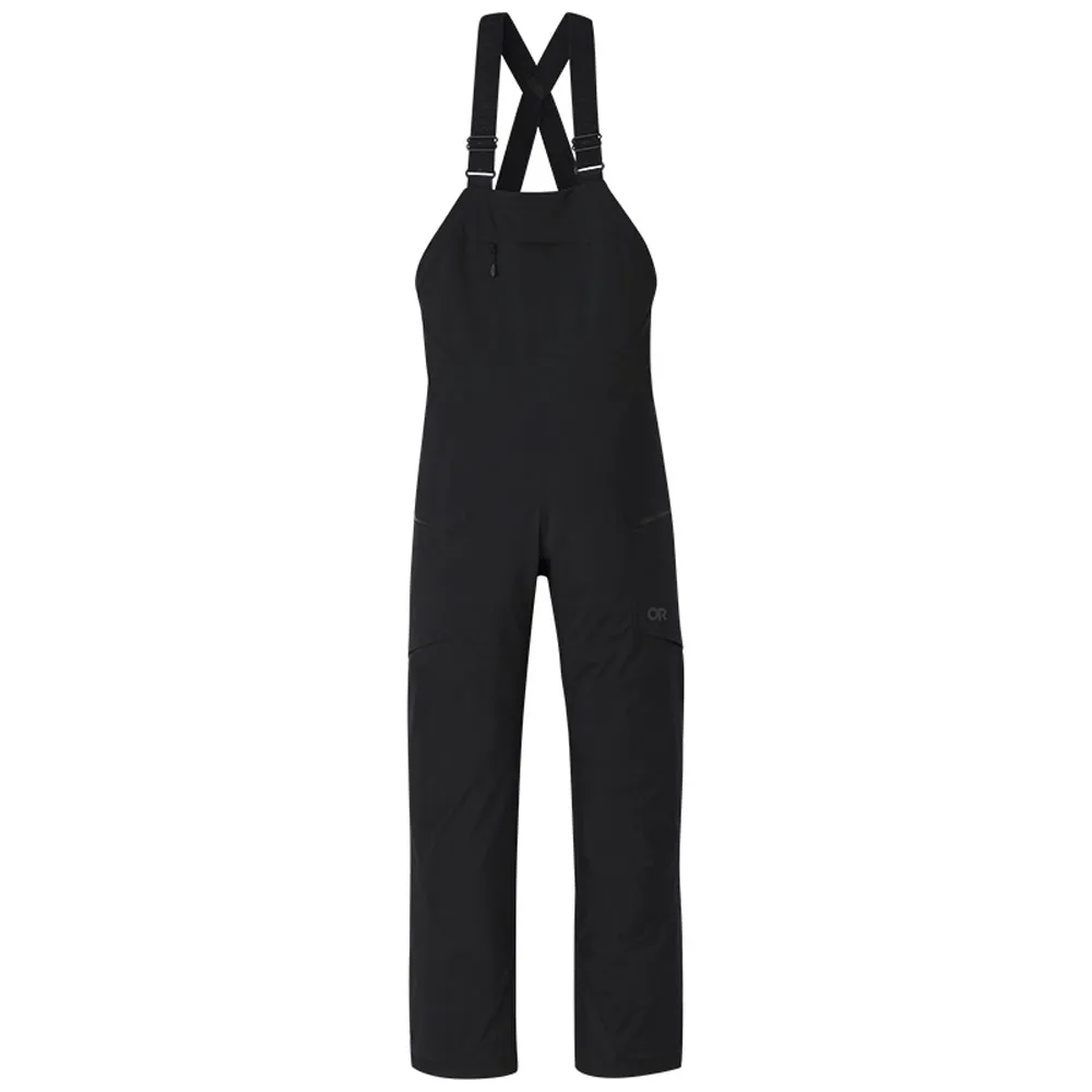 New Collection For Wholesale Big Sale Outdoor Research Womens Skytour AscentShell Bibs at Discount Price of 2025 new style here, you can enjoy our Items at 74% discount.