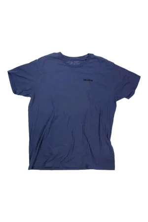 100% quality Amazon Site- Patagonia Mens P-6 Logo Organic Cotton T-Shirt |Reputation First , save 82% off and fast delivery.