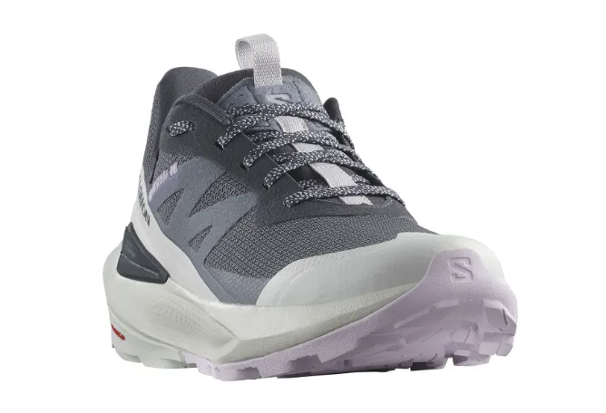 2025 Latest Amazon Site- Salomon Womens Elixir Active GTX Shoe Fashionable Style , offer all kinds of 2025 new style Items here, new season and fashion style, save big on these cheap Items.