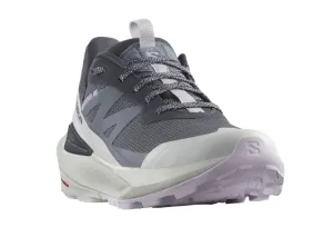 2025 Latest Amazon Site- Salomon Womens Elixir Active GTX Shoe Fashionable Style , offer all kinds of 2025 new style Items here, new season and fashion style, save big on these cheap Items.