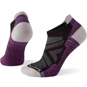 Shop For Authentic Amazon Site- SMARTWOOL Women's Hike Light Cushion Low Ankle Socks Excellent Quality new style online store. Our best Items are cheapest price, it is a good chance for shopping.