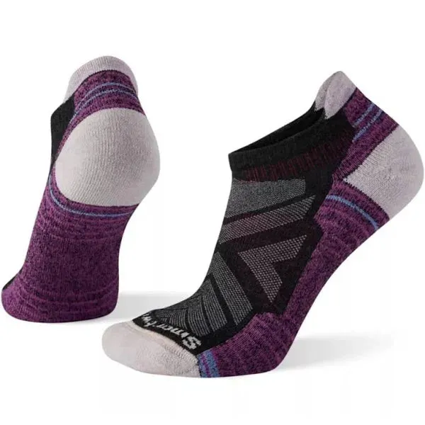 Shop For Authentic Amazon Site- SMARTWOOL Women's Hike Light Cushion Low Ankle Socks Excellent Quality new style online store. Our best Items are cheapest price, it is a good chance for shopping.