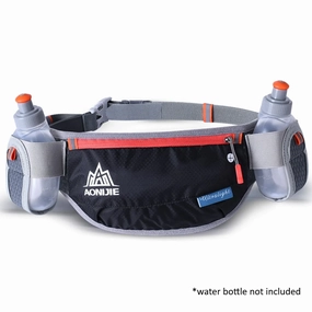 Choose Clearance Amazon Site- AONIJIE Fanny Pack without Water Bottles-E882 -Best Seller now, 74% off, varies of new style Items are waiting for you.