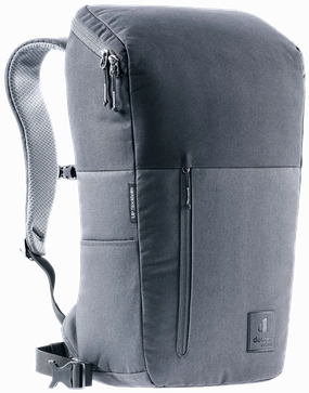 World famous Amazon Site- Deuter UP Stockholm Backpack Official Sale are free shipping with fast delivery, we offer you new style Items sale.