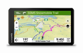 2024-2025 Wide Selection For Amazon Site- Garmin Tread 2 6 Powersport Navigator Clearance Sale Online store online, here will provide you newest Items reasonable price.