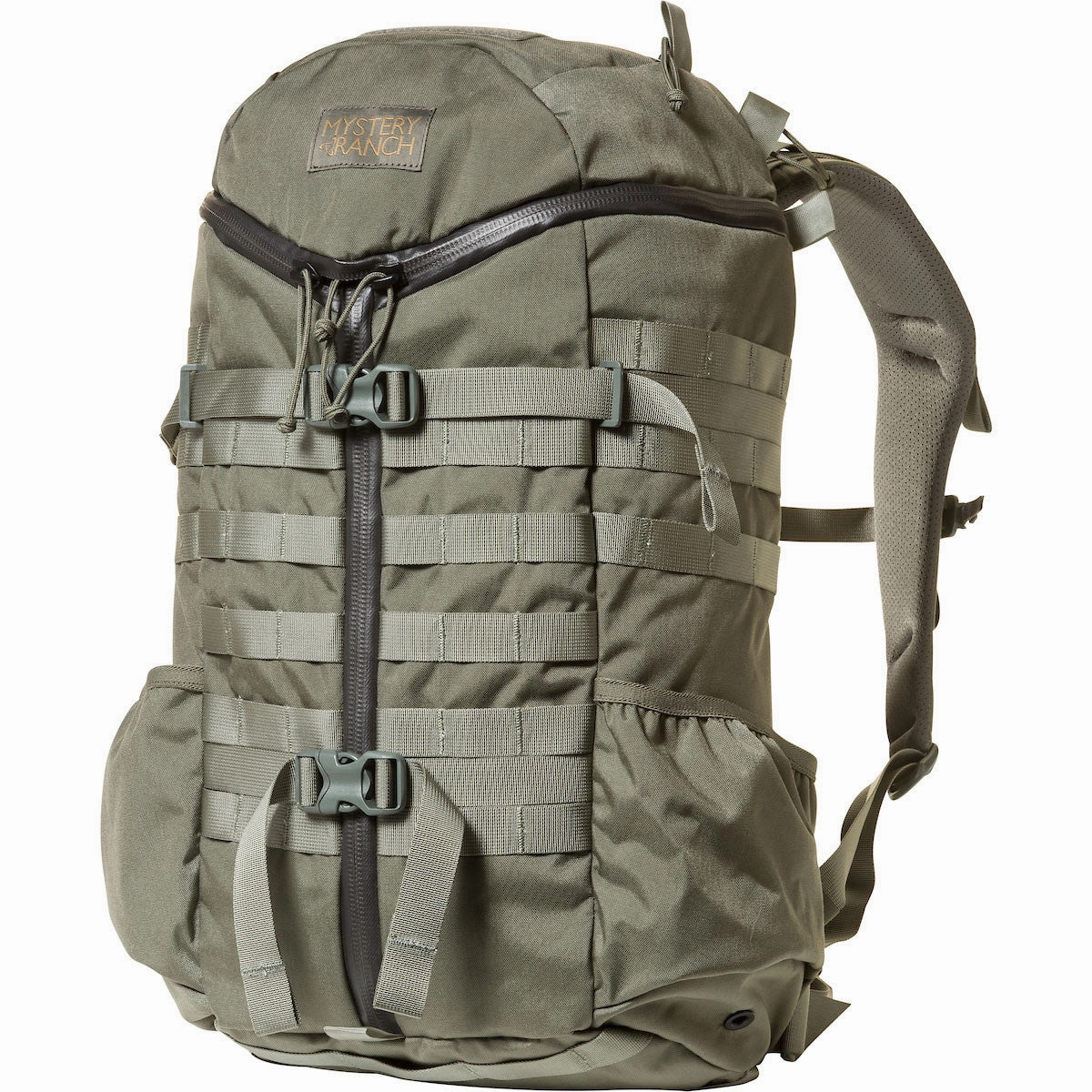 Search For Newest Mystery Ranch 2 Day Assault Pack of latest here have 74% discount sale, select the retail Items here.