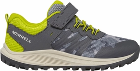 New Arrivals of Amazon Site- Nova 3 Sneakers - Girl|-|Chaussures sport Nova 3 - Fille ,Fashion Style are hot sale now, we provide you cheapest Items and best service for you.
