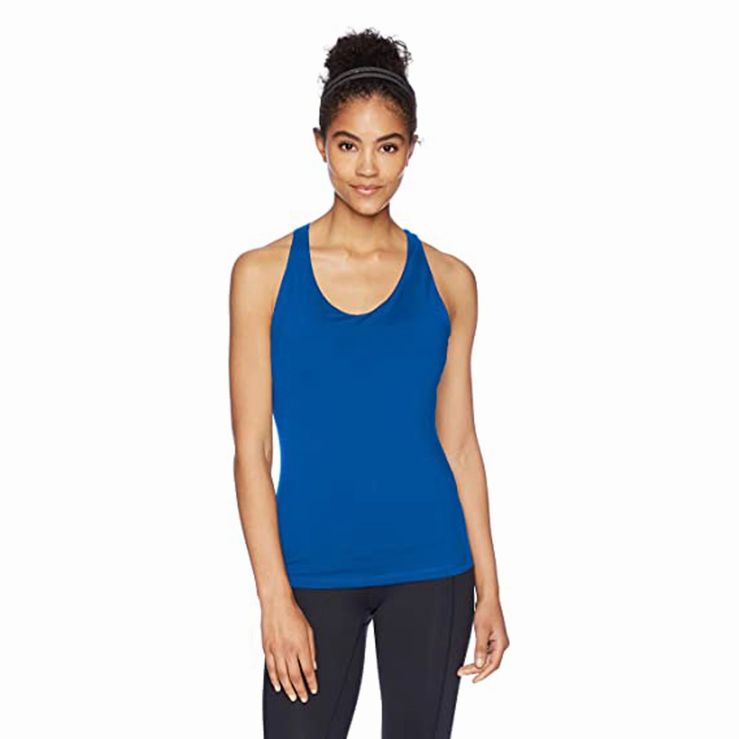 Many Styles Of prAna Verana Womens Top online sale, our discount Items at clearance price, hurry up to buy our Items.