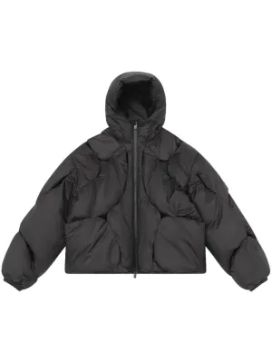 Amnis Jacket winter jackets clearance