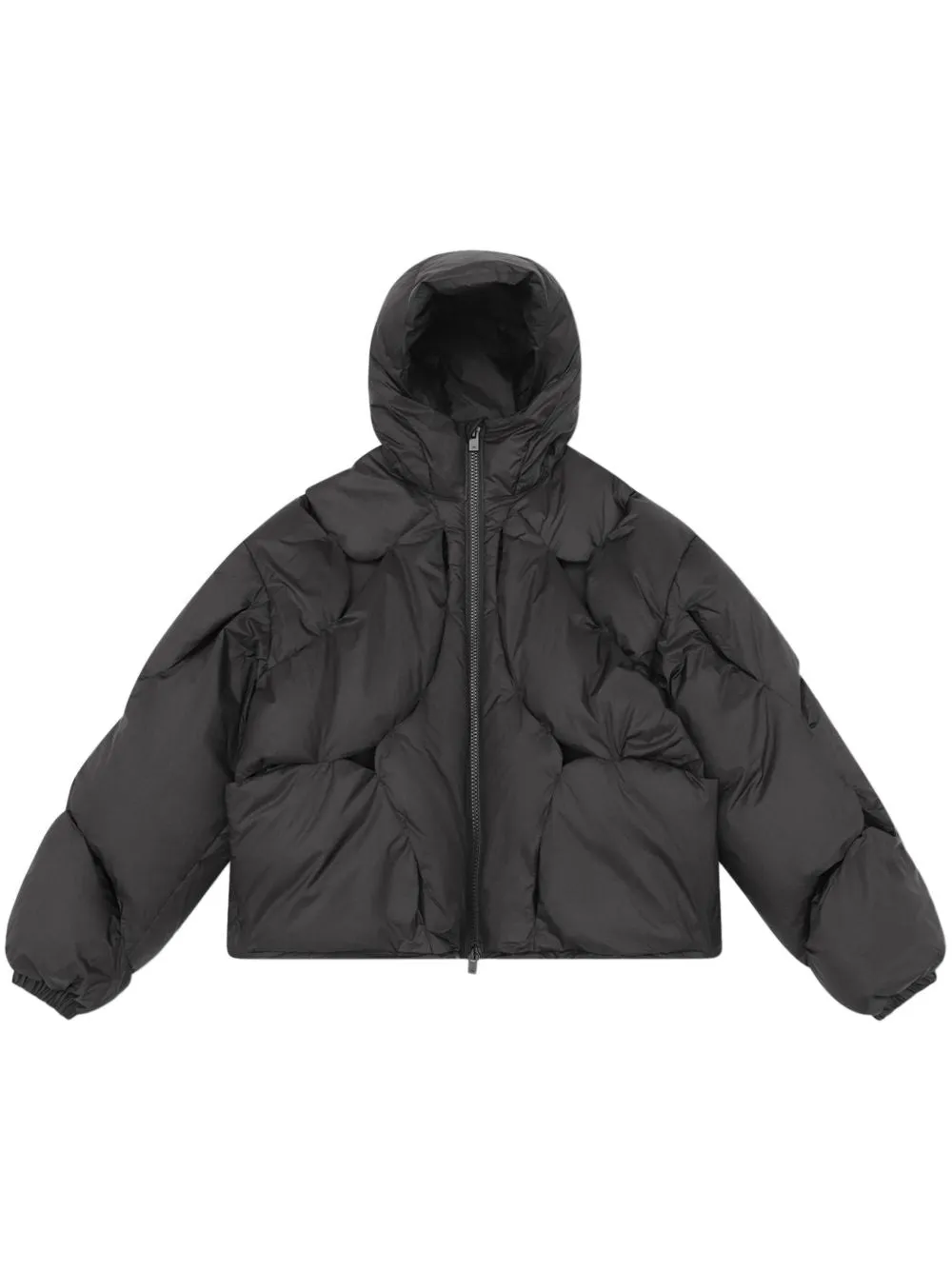 Amnis Jacket winter jackets clearance