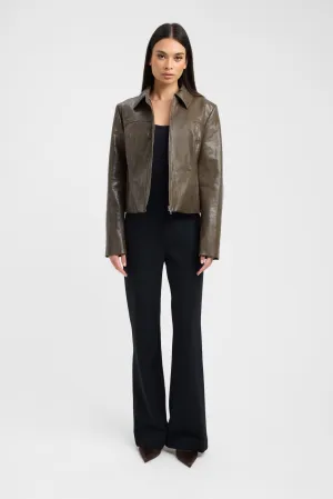 Andes Jacket womens parkas best deals