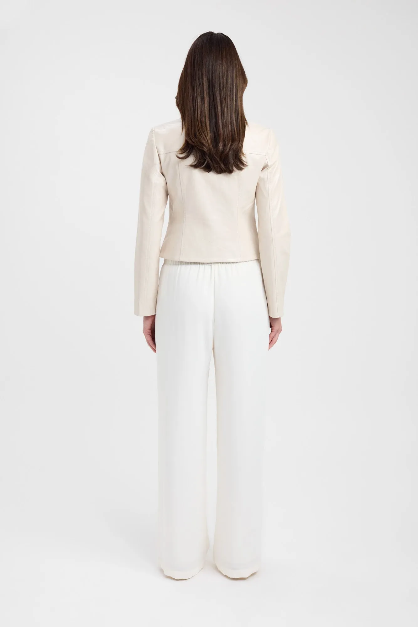 Andes Jacket
