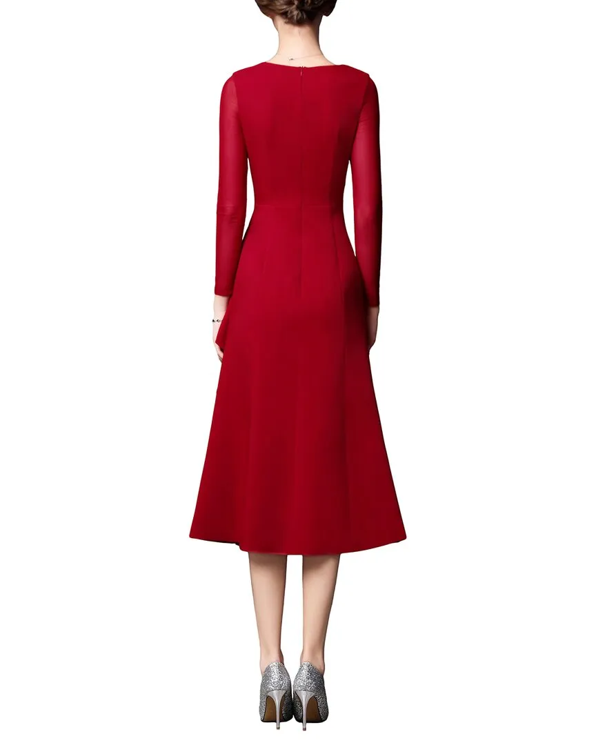 Anette Dress