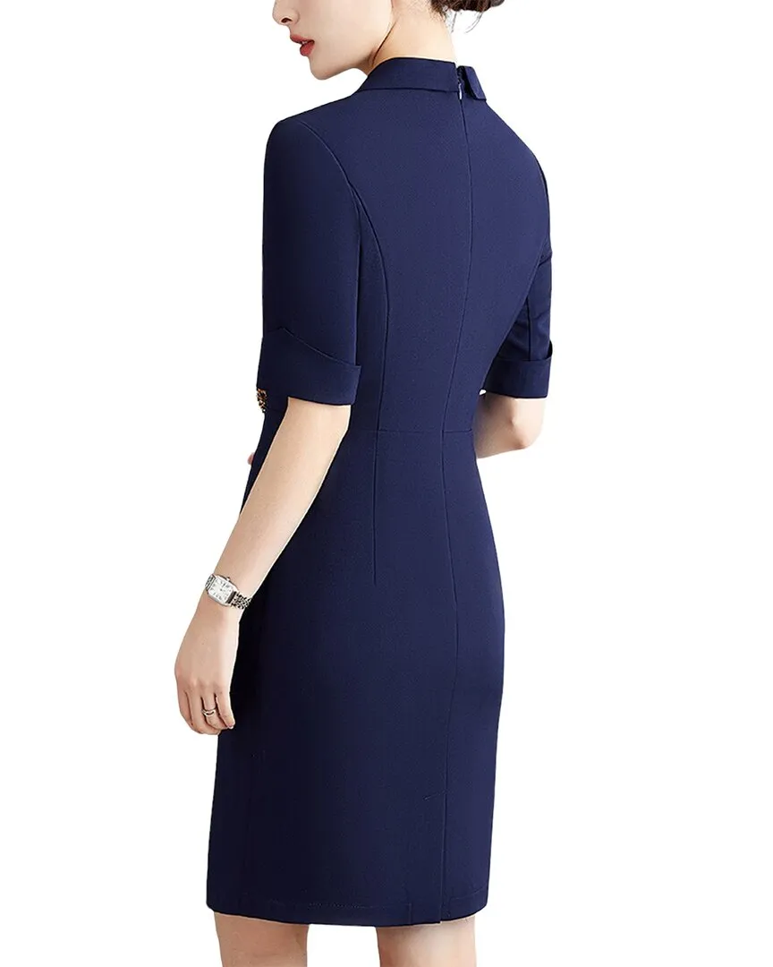 Anette Dress