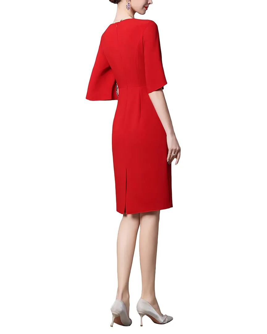 Anette Dress