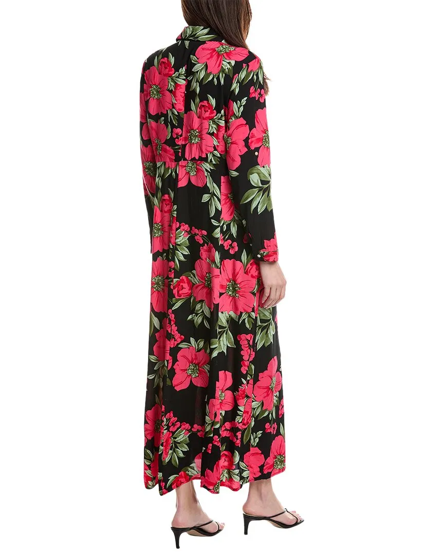 ANNA KAY Heaven Maxi Dress