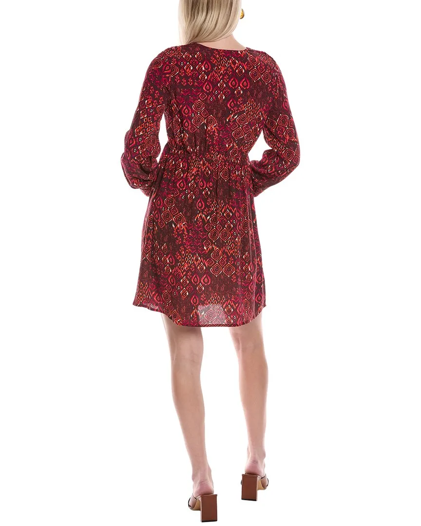ANNA KAY Malala Dress