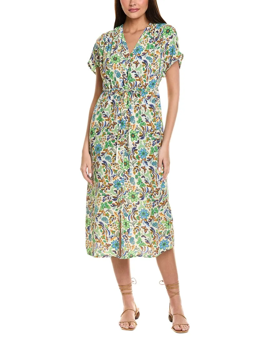 ANNA KAY Mia Bella Dress