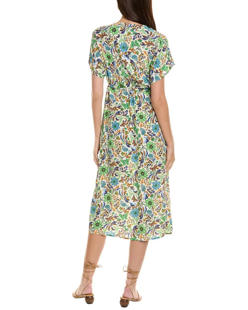 ANNA KAY Mia Bella Dress