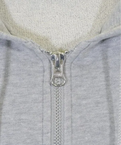 A.P.C. Kapuzenpullover