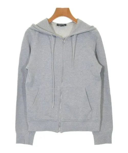 A.P.C. Kapuzenpullover